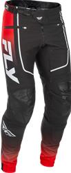 Fly Racing Riding Pants 379-06238