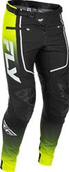 Fly Racing Riding Pants 379-06326