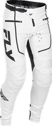 Fly Racing Riding Pants 379-06420