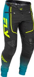Fly Racing Riding Pants 379-06520