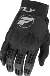 Fly Racing Riding Gloves 379-110L
