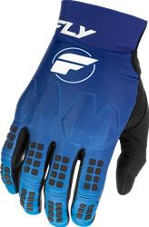 Fly Racing Riding Gloves 379-111S