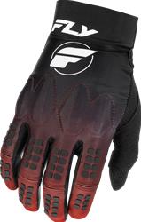 Fly Racing Riding Gloves 379-1123X