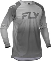 Fly Racing Riding Jerseys 379-120S