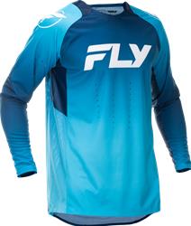 Fly Racing Riding Jerseys 379-121M