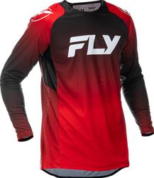 Fly Racing Riding Jerseys 379-1222X