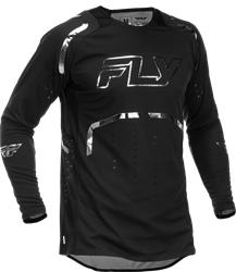 Fly Racing Riding Jerseys 379-124M