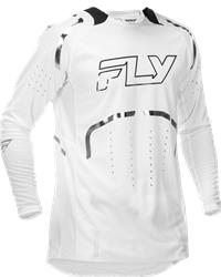 Fly Racing Riding Jerseys 379-125L