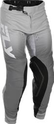Fly Racing Riding Pants 379-13028