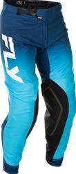Fly Racing Riding Pants 379-13132
