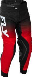 Fly Racing Riding Pants 379-13238