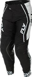 Fly Racing Riding Pants 379-13334