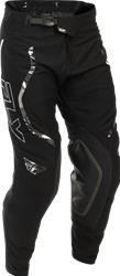 Fly Racing Riding Pants 379-13428