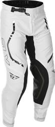 Fly Racing Riding Pants 379-13528