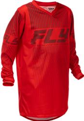 Fly Racing Riding Jerseys 379-222YXL