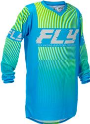 Fly Racing Riding Jerseys 379-223YS