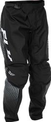 Fly Racing Riding Pants 379-23020