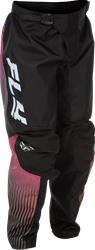 Fly Racing Riding Pants 379-23120