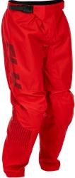 Fly Racing Riding Pants 379-23226