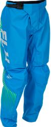 Fly Racing Riding Pants 379-23324