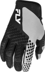 Fly Racing Riding Gloves 379-410YL
