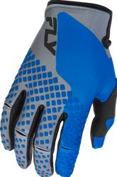 Fly Racing Riding Gloves 379-411YS