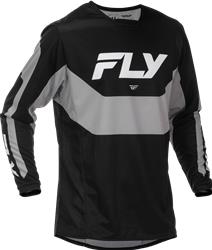Fly Racing Riding Jerseys 379-420M