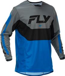 Fly Racing Riding Jerseys 379-421S