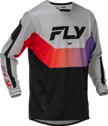 Fly Racing Riding Jerseys 379-423L