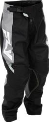 Fly Racing Riding Pants 379-43022