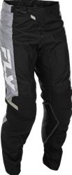 Fly Racing Riding Pants 379-43030