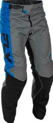 Fly Racing Riding Pants 379-43136