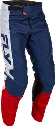 Fly Racing Riding Pants 379-43242