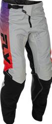 Fly Racing Riding Pants 379-43330