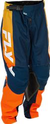 Fly Racing Riding Pants 379-43418