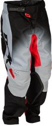 Fly Racing Riding Pants 379-53022