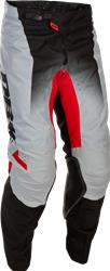 Fly Racing Riding Pants 379-53030