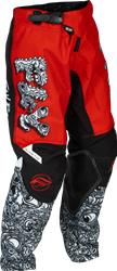 Fly Racing Riding Pants 379-53626
