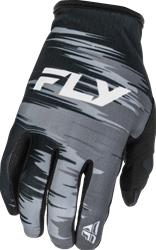 Fly Racing Riding Gloves 379-6102X