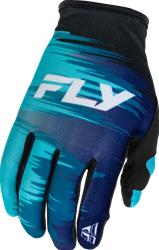 Fly Racing Riding Gloves 379-611M