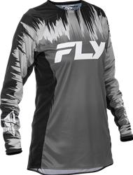 Fly Racing Riding Jerseys 379-620S