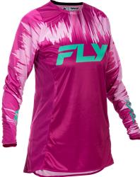 Fly Racing Riding Jerseys 379-622M