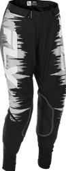 Fly Racing Riding Pants 379-63003