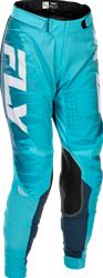 Fly Racing Riding Pants 379-63105