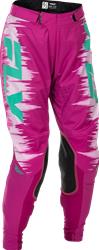 Fly Racing Riding Pants 379-63200
