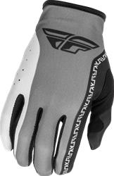 Fly Racing Riding Gloves 379-710L