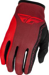 Fly Racing Riding Gloves 379-711YM