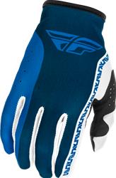 Fly Racing Riding Gloves 379-712YM