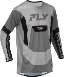 Fly Racing Riding Jerseys 379-720L