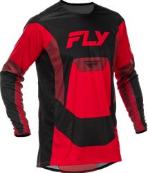 Fly Racing Riding Jerseys 379-7212X